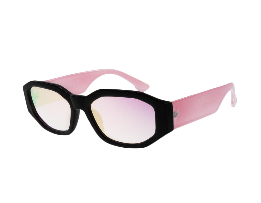 Socialite Sunglasses